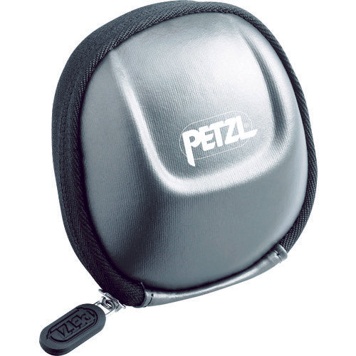 ＰＥＴＺＬ　ティカポーチ　２　E93990　1 個