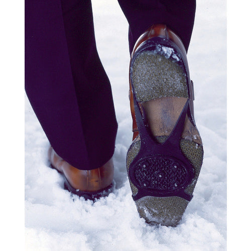 컴팔 아이스·미끄러운~이 M(2개들이+수납봉투 첨부) 024432 1조