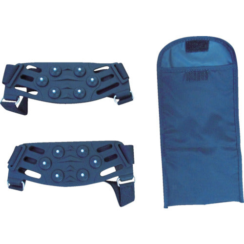 컴펄 휴대·미끄럼 방지(벨트 부착) M (2개들이+수납봉투 부착) 028621