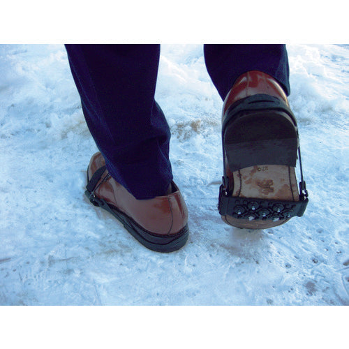 컴펄 휴대·미끄럼 방지(벨트 부착) M (2개들이+수납봉투 부착) 028621