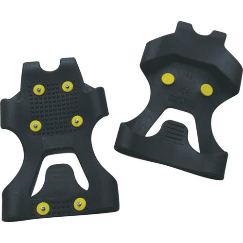 コンパル　アイス・スパイクワン　Ｍ　２個入り　028218　1 組