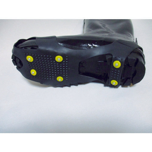 コンパル　アイス・スパイクワン　Ｍ　２個入り　028218　1 組