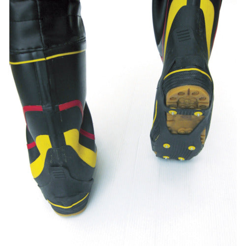 コンパル　アイス・スパイクワン　Ｍ　２個入り　028218　1 組