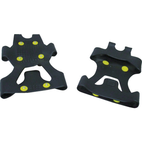 コンパル　アイス・スパイクワン　Ｌ　２個入り　028225　1 組