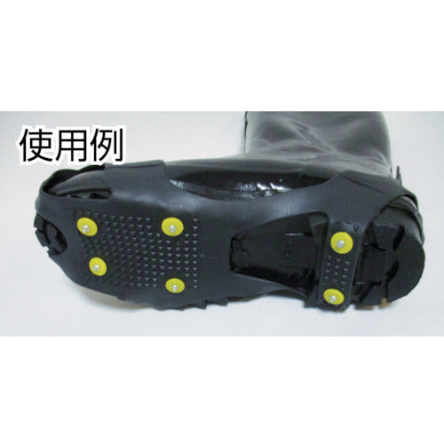 コンパル　アイス・スパイクワン　Ｌ　２個入り　028225　1 組