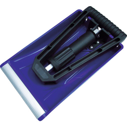 コンパル　ＴＡＴＡＭＵ・ハンディーショベル（収納袋付）　029529　1 本