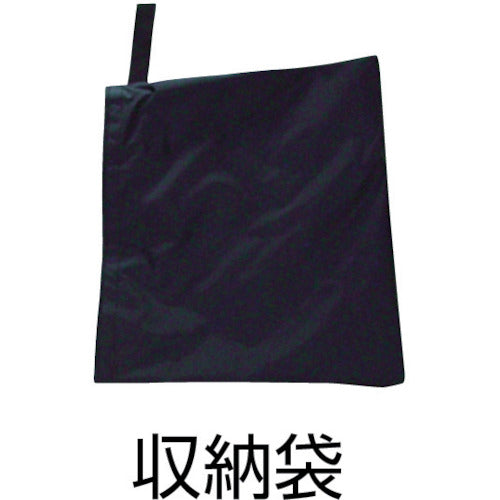 Compal Equipped Shovel Red (with storage bag) 028065 1 piece