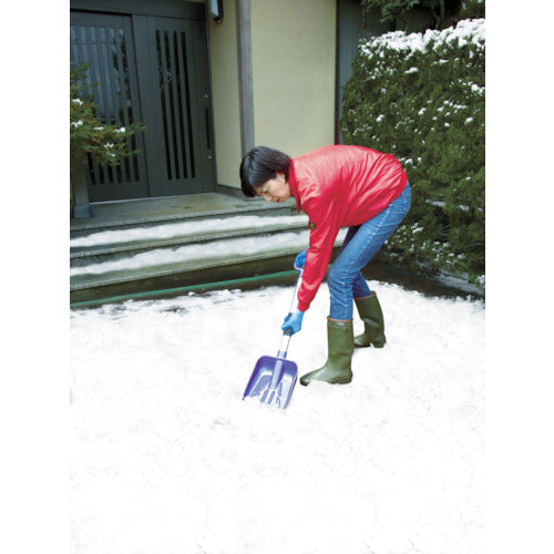 Compal French Shovel 029550 1 piece