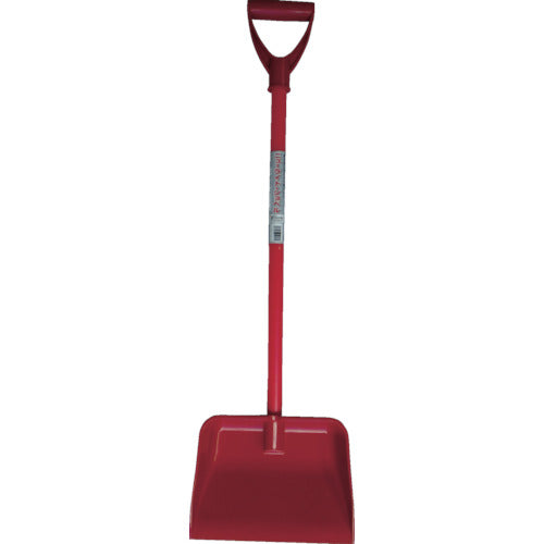 Compal New Light Shovel 029574 1 unit