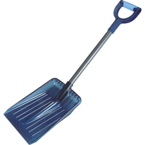 Compal Car &amp; House-kun (83cm) 027235 1 unit