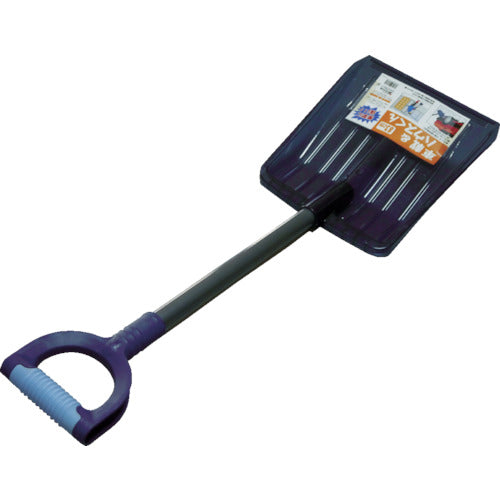 Compal Car &amp; House-kun (83cm) 027235 1 unit