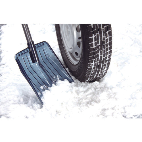 Compal Car &amp; House-kun (83cm) 027235 1 unit