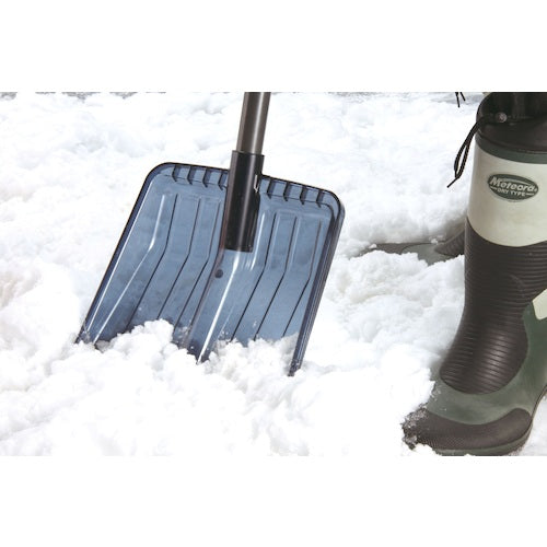 Compal Car &amp; House-kun (83cm) 027235 1 unit