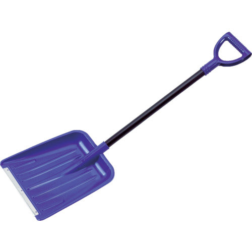 Compal Calsco 635 (with gold tip) 010343 1 piece