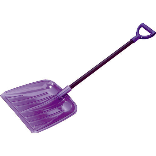 Compal Crystal Excavator 022742 1 unit