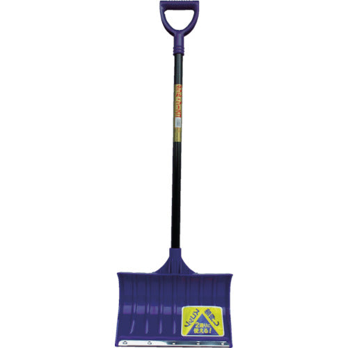 컴팔 더블 푸스코 029147 1개