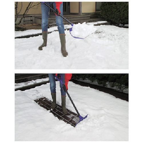 컴팔 더블 푸스코 029147 1개