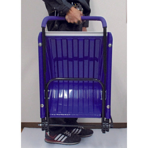 Compal TATAMU Dump Truck (Handy) 029598 1 unit