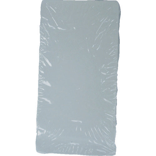 コンパル　雪スベロー　（１６０ｇ）　024012　1 個