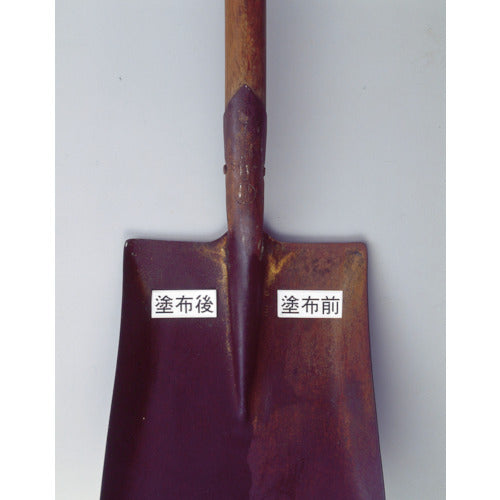 コンパル　雪スベロー　（１６０ｇ）　024012　1 個