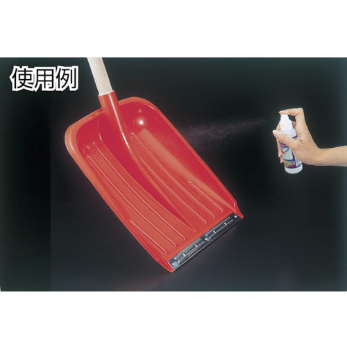 Compal Snowproof 100ml 028751 1 unit