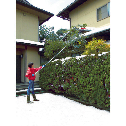 Compal Eaves/Roof Snow Remover (5.0m) 029185 1 unit