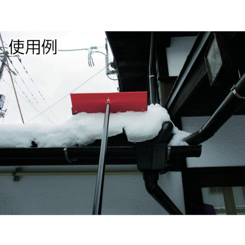 コンパル　雪崩・つらら落し（３．０ｍ）　009767　1 本