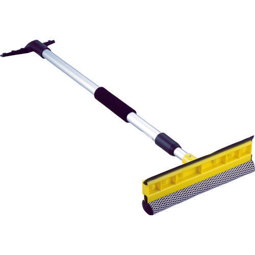 Compal Aluminum Snow Wiper F Type 009866 1 piece