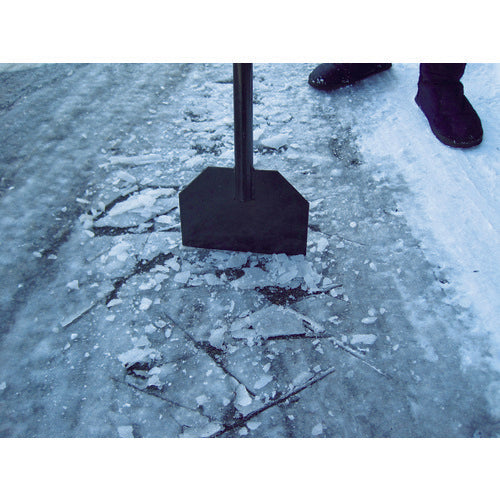 Compal Ice Breaking Kantaro 028805 1 bottle