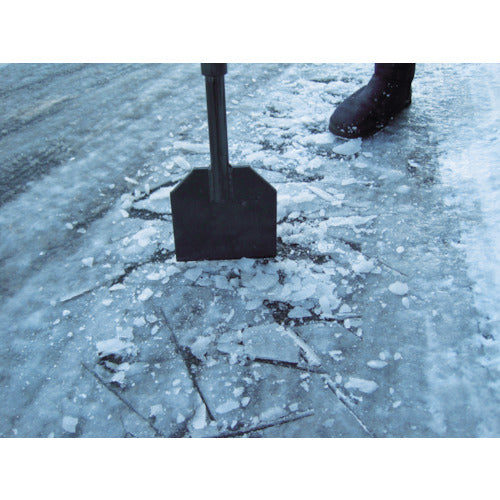 Compal Ice Breaker with Built-in Spring 028812 1 pc