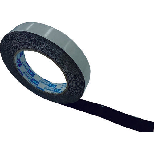 KGK Thin Strong Double-Sided Tape Z 300Z300B1010 1 Roll