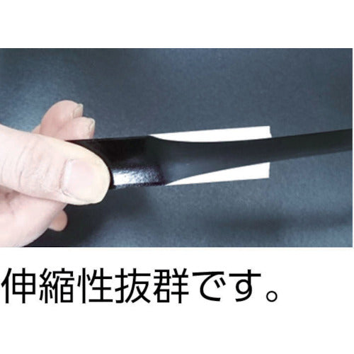 KGK Thin Strong Double-Sided Tape Z 300Z300B1010 1 Roll