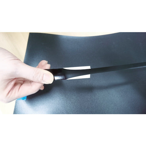 KGK Thin Strong Double-Sided Tape Z 300Z300B1010 1 Roll