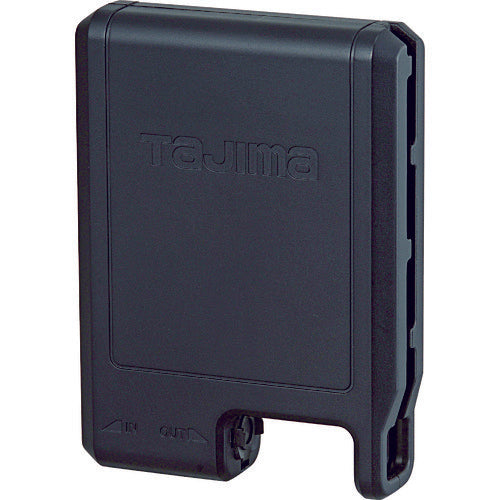 Tajima Fuga Body/Dan-ga Vest 7.4V Battery FB-BT7455BK 1 piece