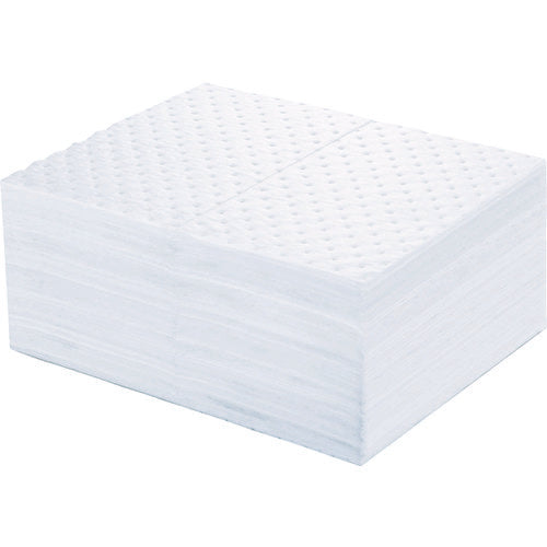 SWS Oilguard Mat PS1201 (100 sheets) 721001 1 box