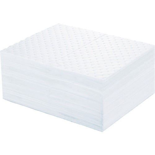 SWS Oilguard Mat PS1401 (100 sheets) 721009 1 box