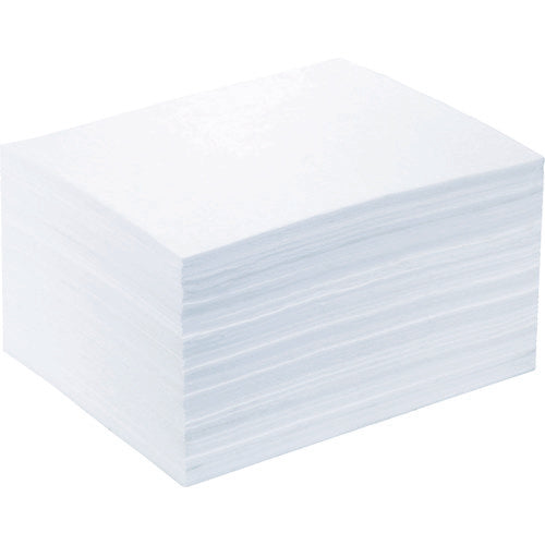 SWS Oilguard Mat 10303 (50 sheets) 721002 1 box