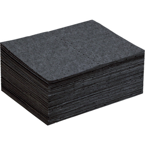 SWS Oilguard Mat PS9141 (100 sheets) 721007 1 box