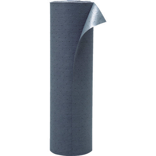 ＳＷＳ　Ｏｉｌｇｕａｒｄノンスリップロール　Ｒ−９２８０　721058　1 巻