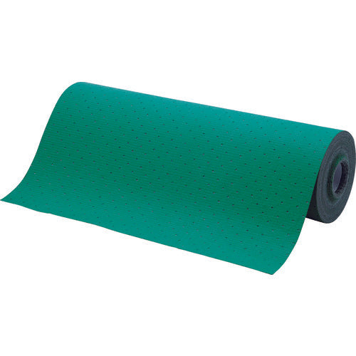 ＳＷＳ　Ｏｉｌｇｕａｒｄノンスリップロール　ＲＧ−９２８０　721055　1 巻