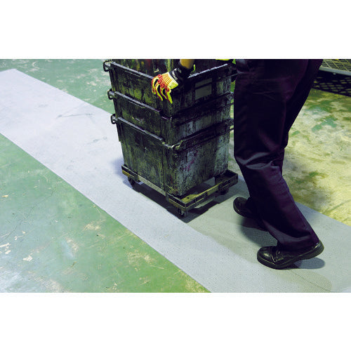 SWS Oilguard 논 슬립 롤 RG-9280 721055 1 권