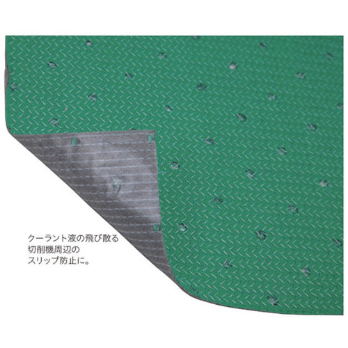 SWS Oilguard 논 슬립 롤 RG-9280 721055 1 권