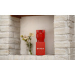 WI＋AK 투척형 소화 용구 병 타입 2(락시 심플) R-01 1개