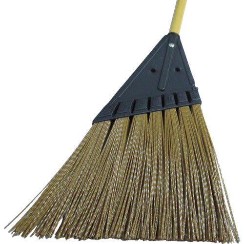 Compal Ultra Strong Soft (M) 007183 1 bottle