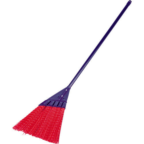 Compal Snow Broom (L) 007121 1 unit