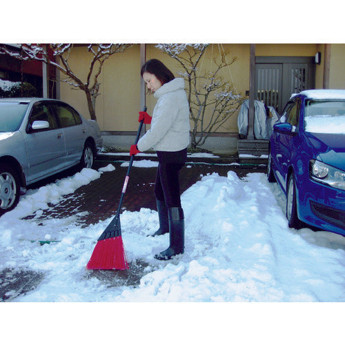 Compal Snow Broom (L) 007121 1 unit