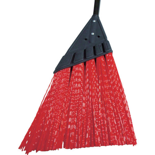 Compal Snow Broom (L) 007121 1 unit