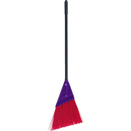Compal Snow Broom (M) 029161 1 unit