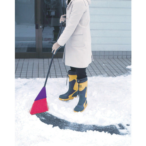 Compal Snow Broom (M) 029161 1 unit