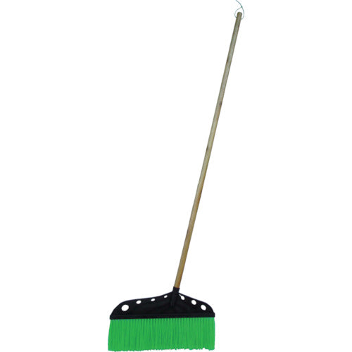 Compal Large Broom (40cm) 028447 1 piece